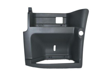 Сходинка кабіни PACOL RVISP001L