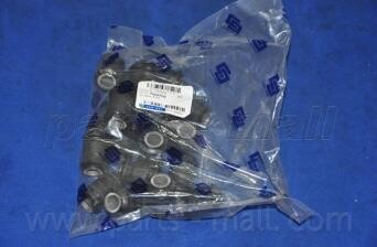 Сайлентблок важеля DAEWOO NUBIRA 03- задн. міст з двох сторін (CAR-DEX) (PMC) PARTS-MALL CR-D042