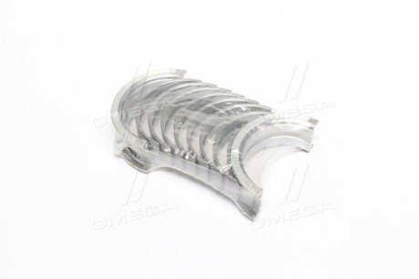 Вкладиші корінні к-кт-CR/SHF /STD NUBIRA(J100) (PMC-ESSENCE) PARTS-MALL HCJC-044S