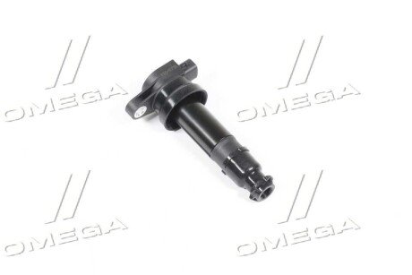 Котушка запалювання Hyundai I30 07-/Elantra 06/Kia Cerato/Ceed 06- (PMC-ESSENCE) PARTS-MALL HLCA-014