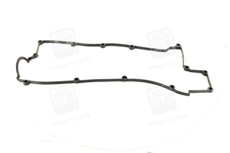 Прокладка кришки клапанної HYUNDAI G4GC PARTS-MALL P1G-A014 (фото 1)