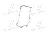 Прокладка клапанної кришки HYUNDAI G4EC/G4FK/G4ED PARTS-MALL P1G-A018 (фото 2)