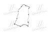 Прокладка клапанної кришки HYUNDAI G4EC/G4FK/G4ED PARTS-MALL P1G-A018 (фото 4)