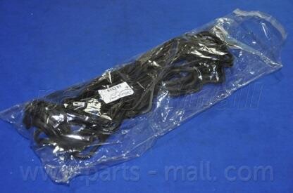 Прокладка клапанної кришки PARTS-MALL P1G-A029
