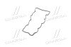 Прокладка клапанної кришки HYUNDAI D4FB/D4FA PARTS-MALL P1G-A054 (фото 4)