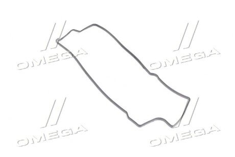 Прокладка клапанної кришки HYUNDAI прав. 2.7 PARTS-MALL P1G-A078