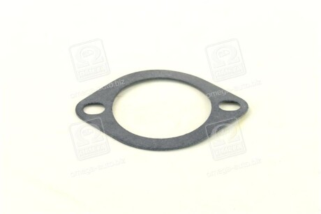 Прокладка термостату HYUNDAI/KIA G4GC PARTS-MALL P1I-A006 (фото 1)