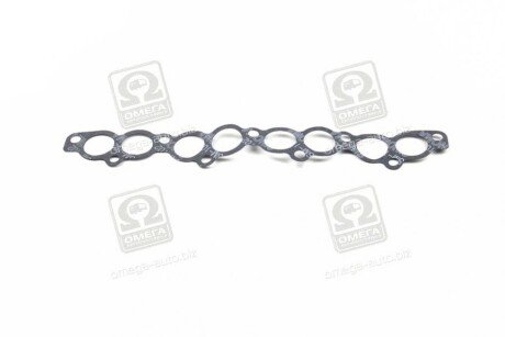 Прокладка впускний/випускний колектор HYUNDAI/KIA D4FB PARTS-MALL P1J-A014