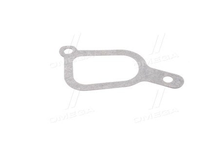 Прокладка термостата KIA G4GC PARTS-MALL P1J-A021M