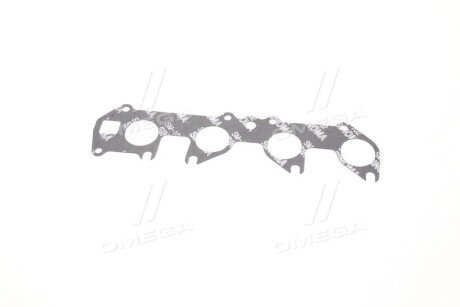 Прокладка впускного колектора CHEVROLET AVEO 96183118 PARTS-MALL P1L-C009