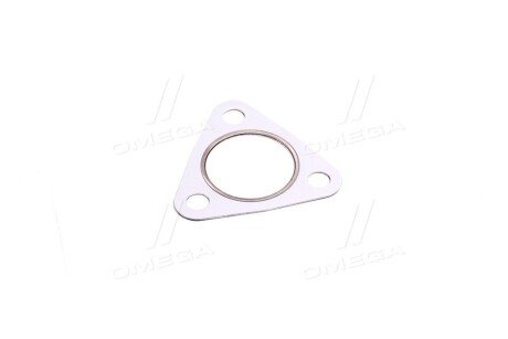 Прокладка вихлопної системи DAEWOO MATIZ/TICO PARTS-MALL P1N-C011