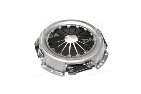 Корзина зчеплення HYUNDAI HD35/45/65/75/78 MITSUBISHI CANTER7 (01-05) PARTS-MALL P3A-C021