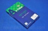 Фільтр повітряний KIA RIO PARTS-MALL PAB-037 (фото 1)