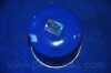 Фільтр оливний PARTS-MALL PBA-008 (фото 5)