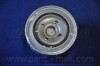 Фільтр оливний PARTS-MALL PBA-008 (фото 6)