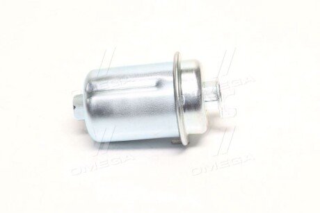 Фільтр паливний DAIHATSU CHARADE G100 87-94 PARTS-MALL PCA-005