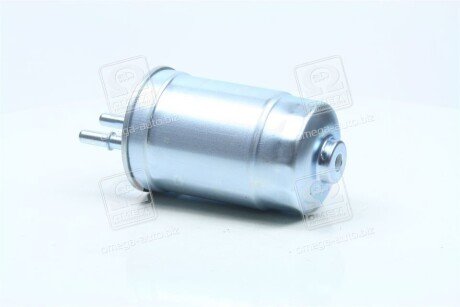 Фільтр паливний SSANGYONG ACTYONSPORTS(Q100) PARTS-MALL PCD-006