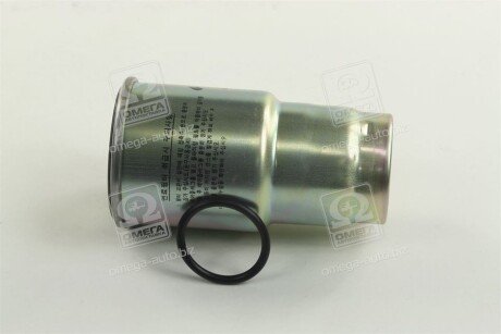 Фільтр паливний TOYOTA PARTS-MALL PCF-069