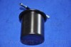 Фильтр топл. SUBARU FORESTER(SF) 97-02 (PART PARTS-MALL PCN009 (фото 3)