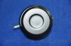 Фильтр топл. SUBARU FORESTER(SF) 97-02 (PART PARTS-MALL PCN009 (фото 4)