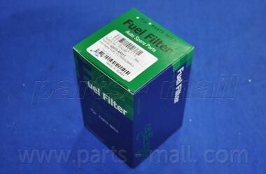 Фильтр топл. SUBARU FORESTER(SF) 97-02 (PART PARTS-MALL PCN009