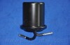 Фильтр топл. SUBARU FORESTER(SF) 97-02 (PART PARTS-MALL PCN009 (фото 5)