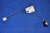 Датчик рівня палива PARTS-MALL PDB-593 (фото 1)