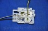 Датчик рівня палива PARTS-MALL PDB-593 (фото 3)