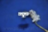 Датчик рівня палива PARTS-MALL PDB-593 (фото 4)
