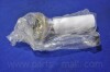 Електробензонасос DAEWOO LEGANZA 2,0 16V (V100) PARTS-MALL PDC-M005 (фото 2)