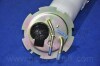 Електробензонасос DAEWOO LEGANZA 2,0 16V (V100) PARTS-MALL PDC-M005 (фото 4)