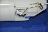 Електробензонасос DAEWOO LEGANZA 2,0 16V (V100) PARTS-MALL PDC-M005 (фото 7)