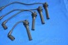Високовольтний кабель (, Korea) PARTS-MALL PEC-E58 (фото 3)
