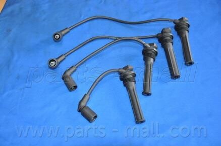 Високовольтний кабель (, Korea) PARTS-MALL PEC-E58