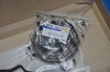 Прокладки двигуна PARTS-MALL PFA-M120 (фото 3)