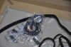 Прокладки двигуна PARTS-MALL PFA-M120 (фото 4)