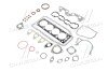 Комплект прокладок двигуна DAEWOO LEGANZA C18NED/C20NED PARTS-MALL PFC-N015 (фото 1)