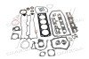 Комплект прокладок ГБЦ C18SED/C20SED LACETTI PARTS-MALL PFC-N020 (фото 4)