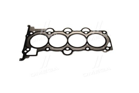 Прокладка головки блоку HYUNDAI/KIA G4FC PARTS-MALL PGA-M069