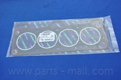 Прокладка головки блоку PARTS-MALL PGA-N002