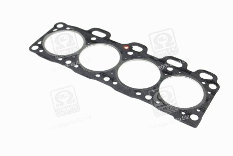 Прокладка головки блоку KIA SPORTAGE PARTS-MALL PGB-N014