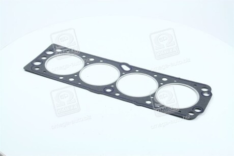 Прокладка головки блоку CHEVROLET F15D3/F16D3/F14D3 PARTS-MALL PGC-N013