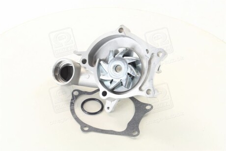 PMC - Насос охолоджуючої рідини PARTS-MALL PHA-008