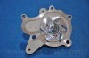Фото 6 - насос системи охолодження HYUNDAI Tucson 2.0 CRDi KIA Sportage II (JE) 2.0 CRDi PARTS-MALL PHA-037 Насос системи охолодження HYUNDAI Tucson 2.0 CRDi KIA Sportage II (JE) 2.0 CRDi PARTS-MALL PHA-037 (фото 6)
