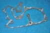 Помпа водяна HYUNDAI G6DA/G6DB/G6DJ PARTS-MALL PHA-040 (фото 2)