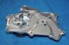 Помпа водяна HYUNDAI G6DA/G6DB/G6DJ PARTS-MALL PHA-040 (фото 7)