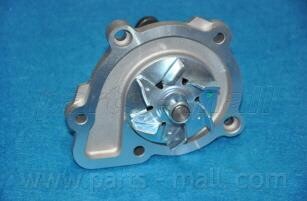 Водяна помпа KIA PARTS-MALL PHB-029