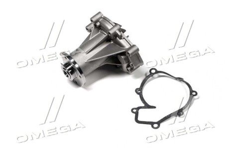 Водяна помпа SSANGYONG PARTS-MALL PHD-004-P