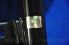Амортизатор Hyundai i30 передн. лів. PARTS-MALL PJA-FL040 (фото 5)