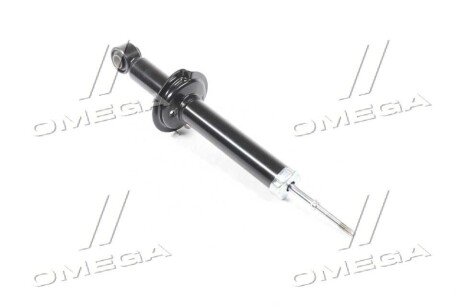 Амортизатор підв. HYUNDAI EF SONATA 98MY PARTS-MALL PJA-R009